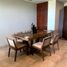 3 Habitación Departamento en venta en Yucatán, Merida, Yucatán