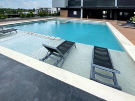 3 Habitación Departamento en venta en Yucatán, Merida, Yucatán