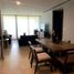 3 Habitación Departamento en venta en Yucatán, Merida, Yucatán