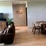 3 Habitación Departamento en venta en Yucatán, Merida, Yucatán