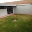 4 Schlafzimmer Haus zu verkaufen in San Luis Potosi, San Luis Potosi, San Luis Potosi, San Luis Potosi