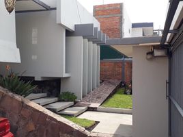 4 Schlafzimmer Haus zu verkaufen in San Luis Potosi, San Luis Potosi, San Luis Potosi, San Luis Potosi