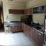 4 Schlafzimmer Haus zu verkaufen in San Luis Potosi, San Luis Potosi, San Luis Potosi, San Luis Potosi