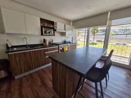1 Schlafzimmer Appartement zu verkaufen in San Luis Potosi, San Luis Potosi, San Luis Potosi, San Luis Potosi