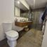 1 Schlafzimmer Appartement zu verkaufen in San Luis Potosi, San Luis Potosi, San Luis Potosi, San Luis Potosi