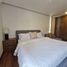 1 Schlafzimmer Appartement zu verkaufen in San Luis Potosi, San Luis Potosi, San Luis Potosi, San Luis Potosi