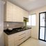 Villa 2 chambre à vendre à Leon, Guanajuato, Leon