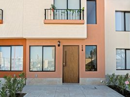 Villa 2 chambre à vendre à Leon, Guanajuato, Leon