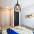 Villa 2 chambre à vendre à Leon, Guanajuato, Leon