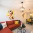 Villa 2 chambre à vendre à Leon, Guanajuato, Leon