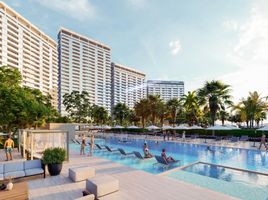 3 Habitación Apartamento en venta en Acapulco, Guerrero, Acapulco