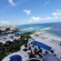 3 Schlafzimmer Wohnung zu verkaufen in Isla Mujeres, Quintana Roo, Isla Mujeres
