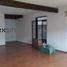 在Puebla出售的开间 屋, San Andres Cholula, Puebla