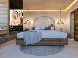 2 Habitación Departamento en venta en Cozumel, Quintana Roo, Cozumel, Quintana Roo