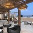 2 Schlafzimmer Appartement zu verkaufen in Isla Mujeres, Quintana Roo, Isla Mujeres