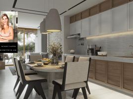 2 Schlafzimmer Appartement zu verkaufen in Isla Mujeres, Quintana Roo, Isla Mujeres