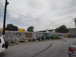 Terrain à vendre à Monterrey, Nuevo Leon, Monterrey