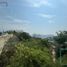 Terrain à vendre à Monterrey, Nuevo Leon, Monterrey
