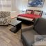 3 Schlafzimmer Villa zu verkaufen in Atizapan De Zaragoza, Mexico, Atizapan De Zaragoza