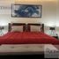 3 Schlafzimmer Villa zu verkaufen in Atizapan De Zaragoza, Mexico, Atizapan De Zaragoza