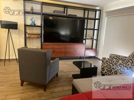 3 Schlafzimmer Villa zu verkaufen in Atizapan De Zaragoza, Mexico, Atizapan De Zaragoza