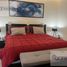 3 Schlafzimmer Villa zu verkaufen in Atizapan De Zaragoza, Mexico, Atizapan De Zaragoza
