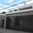 4 Schlafzimmer Haus zu verkaufen in San Pedro Garza Garcia, Nuevo Leon, San Pedro Garza Garcia