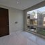 4 Schlafzimmer Haus zu verkaufen in San Pedro Garza Garcia, Nuevo Leon, San Pedro Garza Garcia