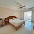 4 Schlafzimmer Villa zu verkaufen in Boca Del Rio, Veracruz, Boca Del Rio