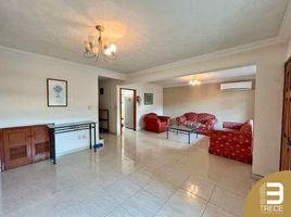 4 Schlafzimmer Villa zu verkaufen in Boca Del Rio, Veracruz, Boca Del Rio