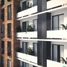 2 Habitación Apartamento en venta en Azcapotzalco, Ciudad de México, Azcapotzalco