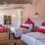 Studio Apartment for sale in Atlixco, Puebla, Atlixco, Puebla