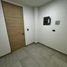 3 Bedroom Condo for sale in Jesus Maria, Aguascalientes, Jesus Maria, Aguascalientes
