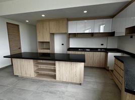 3 Bedroom Condo for sale in Jesus Maria, Aguascalientes, Jesus Maria, Aguascalientes