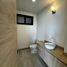 3 Bedroom Condo for sale in Jesus Maria, Aguascalientes, Jesus Maria, Aguascalientes
