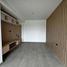 3 Bedroom Condo for sale in Jesus Maria, Aguascalientes, Jesus Maria, Aguascalientes