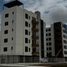 3 Bedroom Condo for sale in Jesus Maria, Aguascalientes, Jesus Maria, Aguascalientes