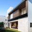 5 Habitación Casa en venta en Monterrey, Nuevo León, Monterrey