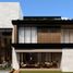 5 Habitación Casa en venta en Monterrey, Nuevo León, Monterrey