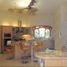 3 Habitación Casa en venta en Merida, Yucatán, Merida