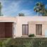 3 Habitación Casa en venta en Merida, Yucatán, Merida