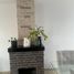 2 Habitación Casa en venta en México, Toluca, México