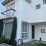 2 Habitación Casa en venta en México, Toluca, México