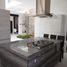 Villa 4 chambre à vendre à Queretaro, Queretaro, Queretaro, Queretaro