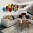 6 Habitación Casa en venta en Zapopan, Jalisco, Zapopan