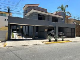 6 Habitación Casa en venta en Zapopan, Jalisco, Zapopan