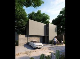 4 Schlafzimmer Haus zu verkaufen in Queretaro, Queretaro, Queretaro, Queretaro