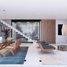 4 Schlafzimmer Haus zu verkaufen in Queretaro, Queretaro, Queretaro, Queretaro