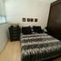 3 Habitación Apartamento en venta en Ciudad de México, Miguel Hidalgo, Ciudad de México