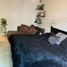 3 Habitación Apartamento en venta en Ciudad de México, Miguel Hidalgo, Ciudad de México